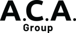 ACA_Group