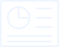 Data icon 4