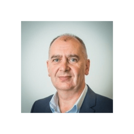 Eddy aerts square Eddy aerts square