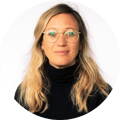 Eline VC-modified