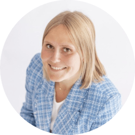 Emma Doumen Emma Doumen