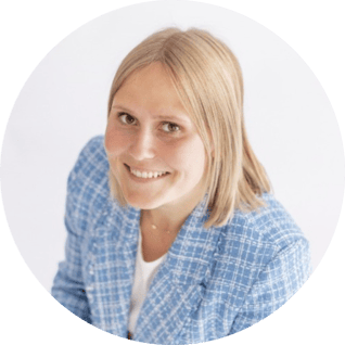 Emma Doumen Emma Doumen