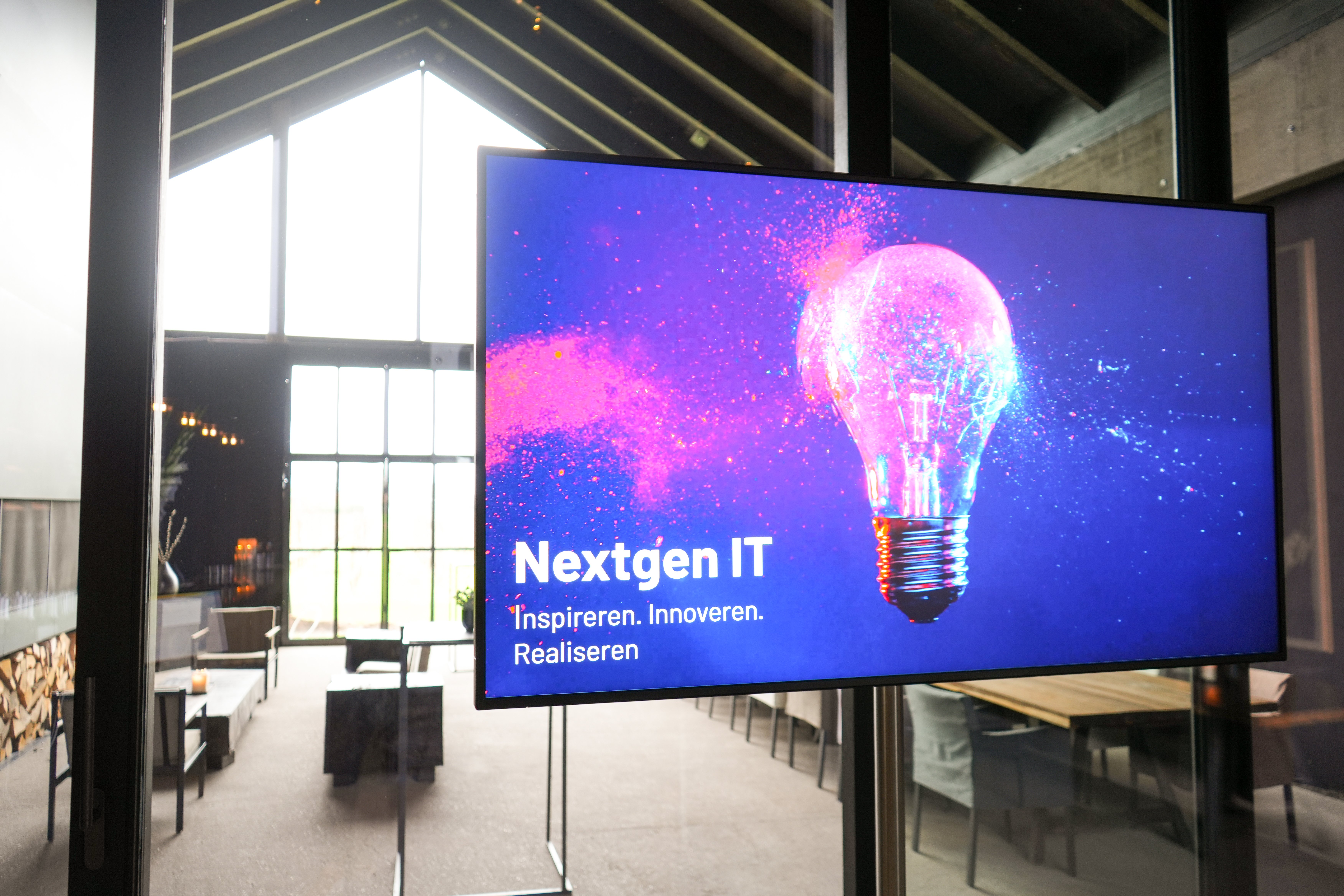 nextgenit