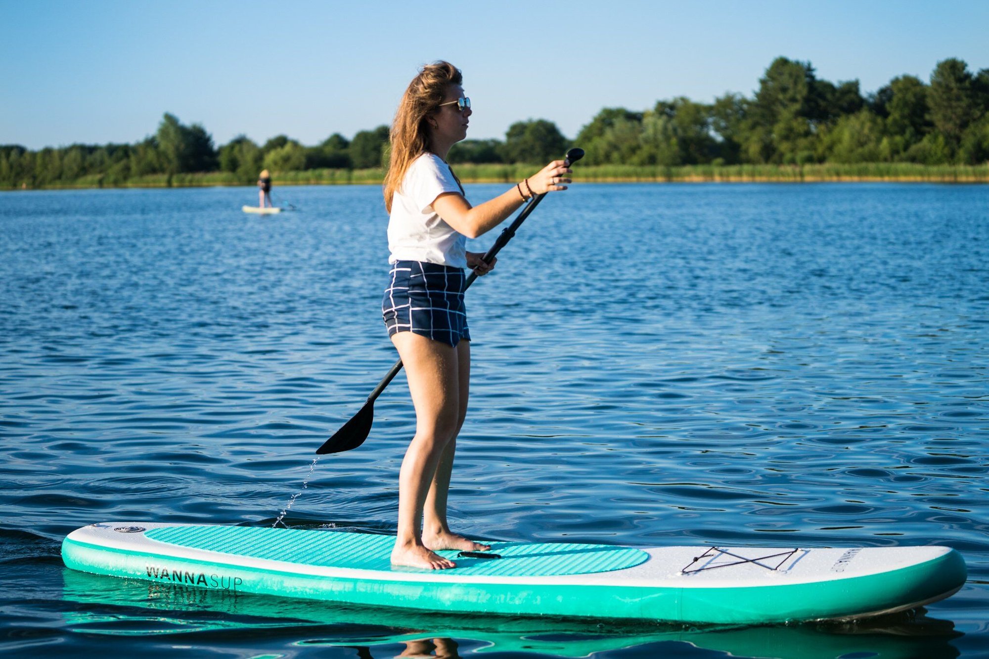 sup-techniek-houding-wannasup
