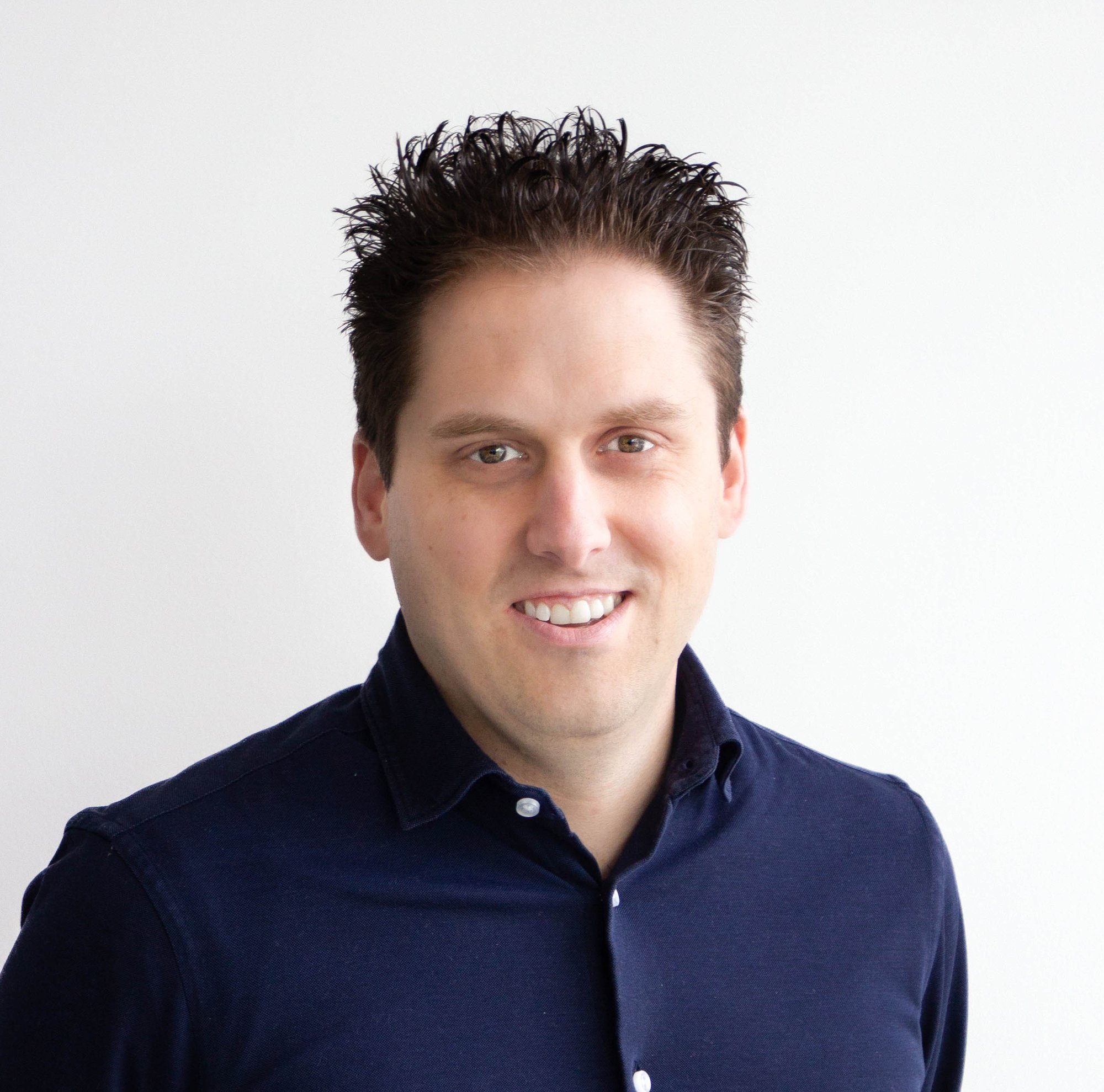 1737040705-tom-claus-Apr-25-2025-12-39-14-6205-PM