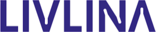 Livlina logo