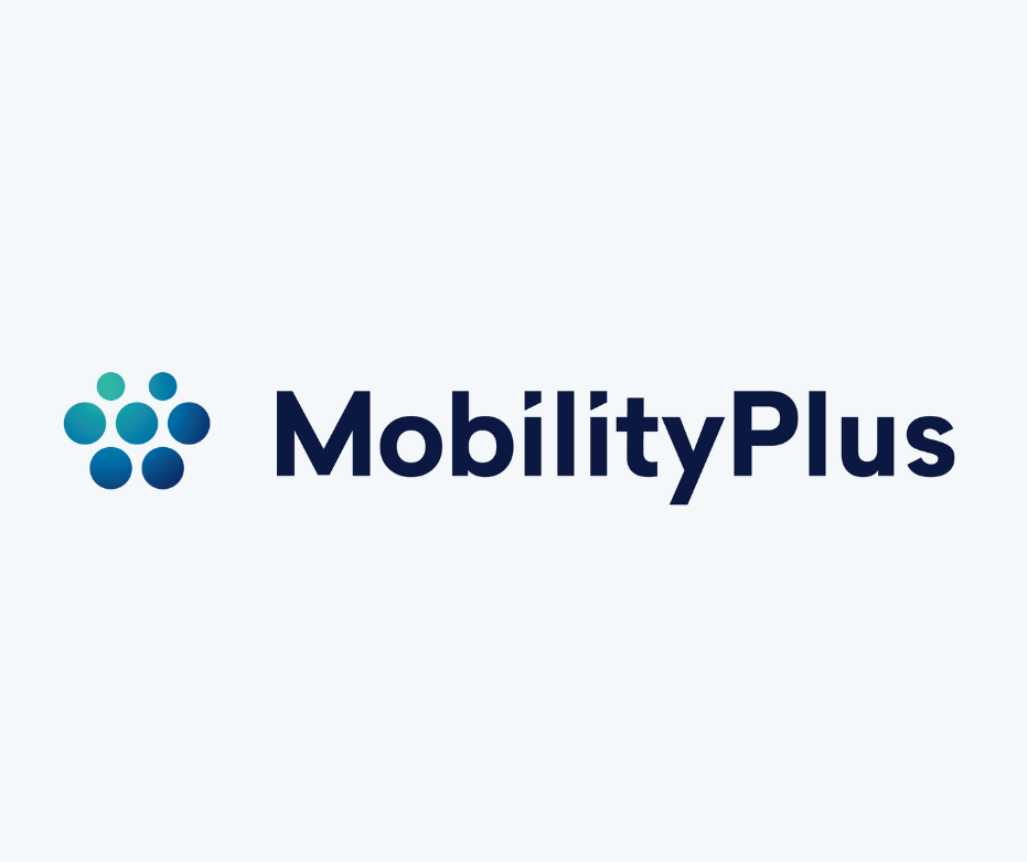 Mobility Plus