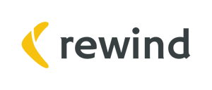 Rewind_Logo_RGB_FullColour