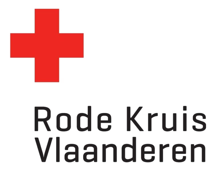 Rode Kruis Vlaanderen