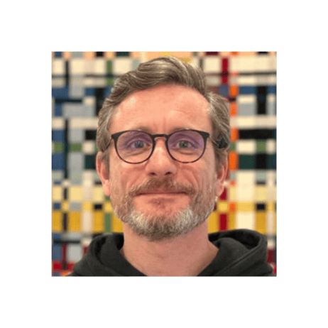 Rodrigo Coutinho square Rodrigo Coutinho square