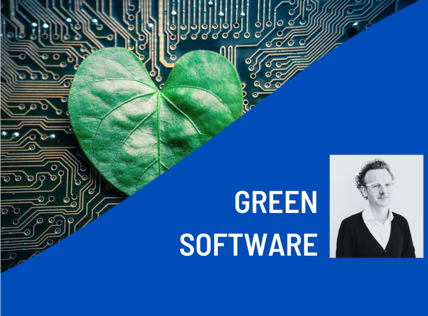 Green Software