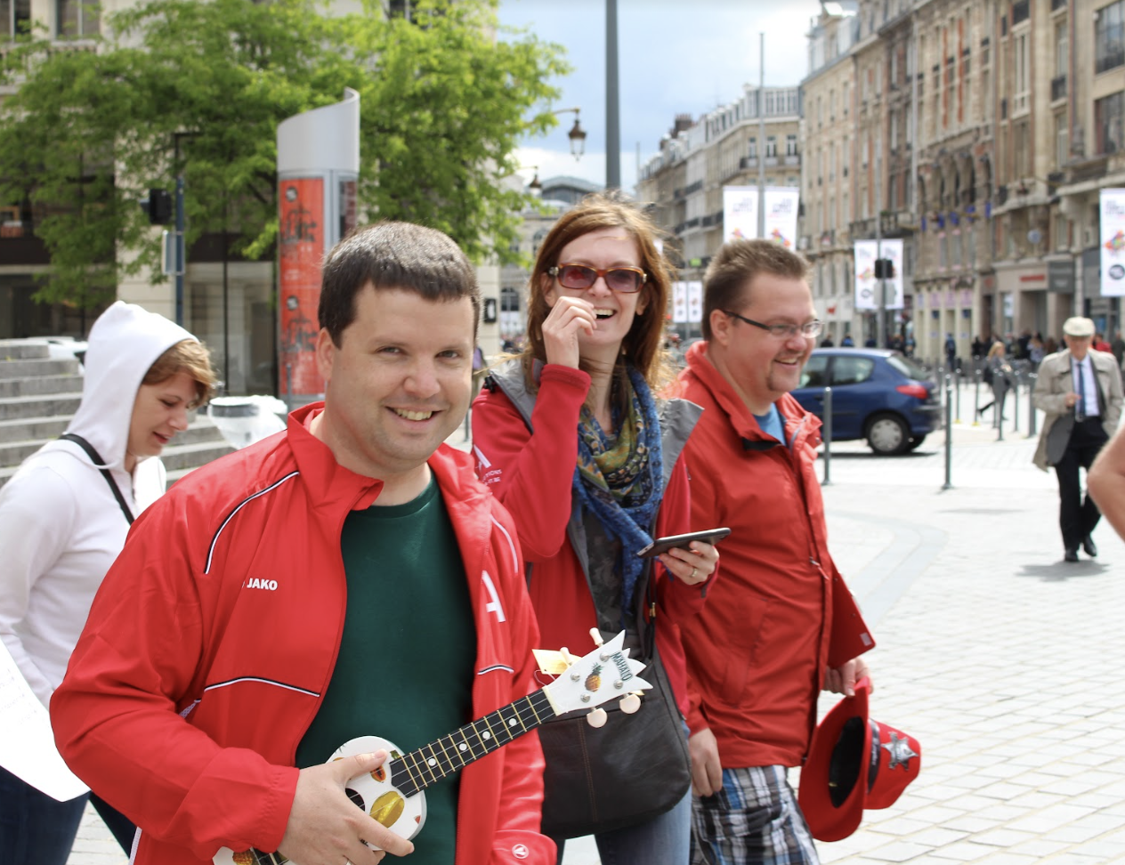 Schermafbeelding 2022-07-06 om 18.22.10