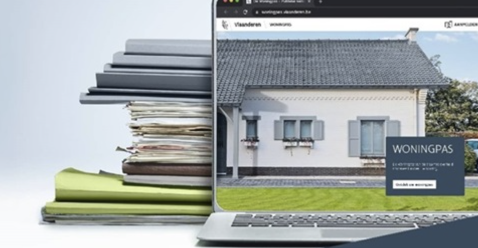 Screenshot 2025-05-05 at 17.09.18