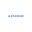 Atlassian logo