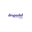 Dropsolid logo