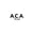 ACA Group logo