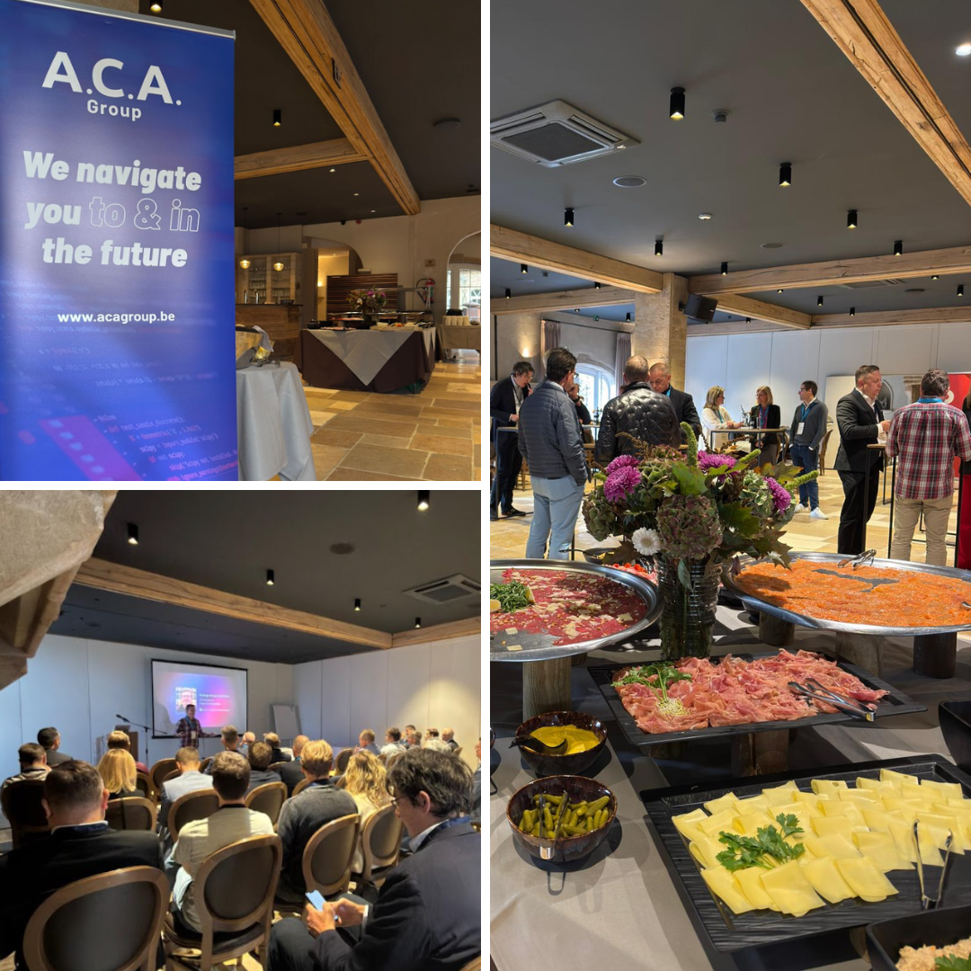 afterglow os one collage