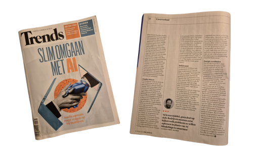 alexanderfrimout_trendsmagazine