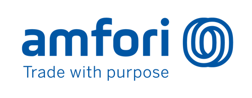 amfori logo-1
