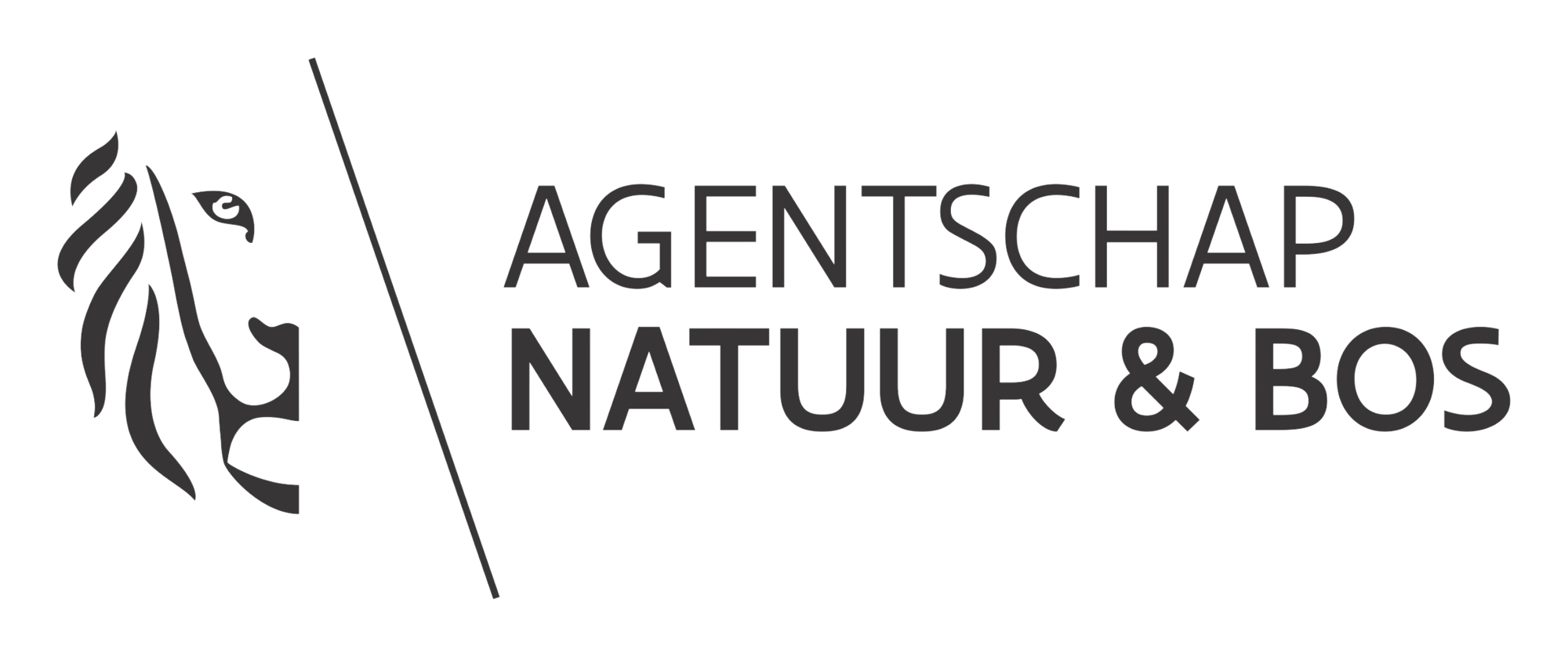 anb logo transparant