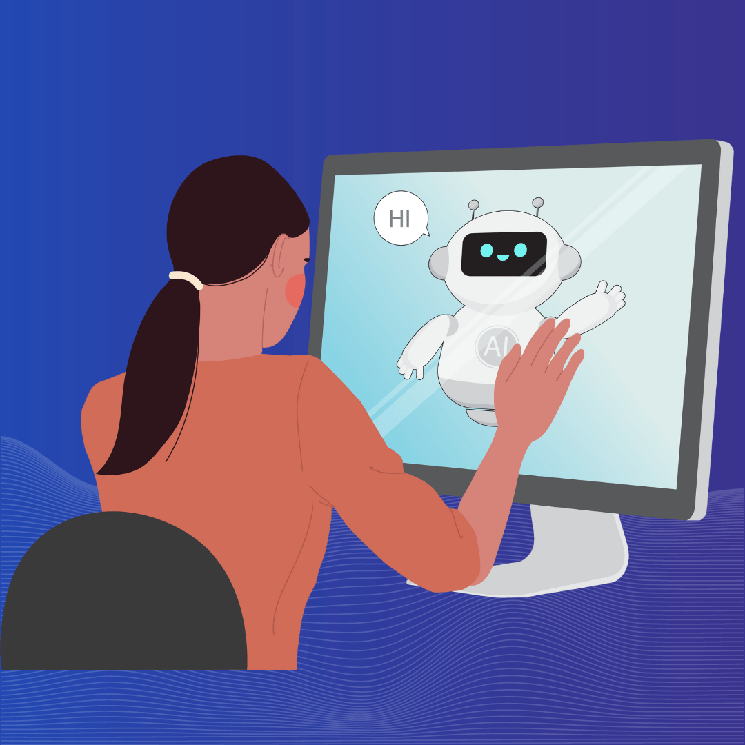 Training: De toekomst van HR met AI