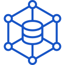 data modeling (1)