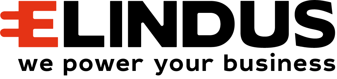 elindus_logo_rgb