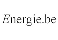 energie.be logo