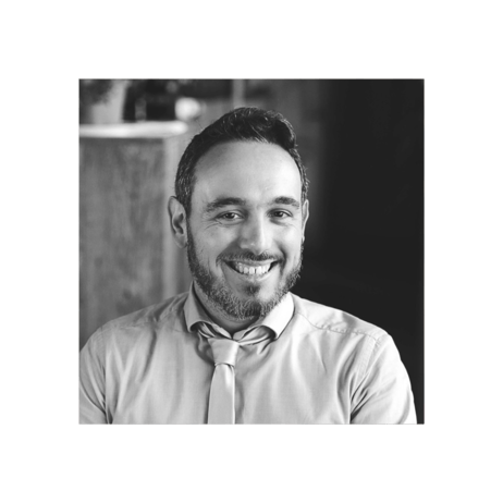 greg van dorpe square greg van dorpe square