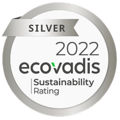 ecovadis 