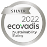ecovadis 