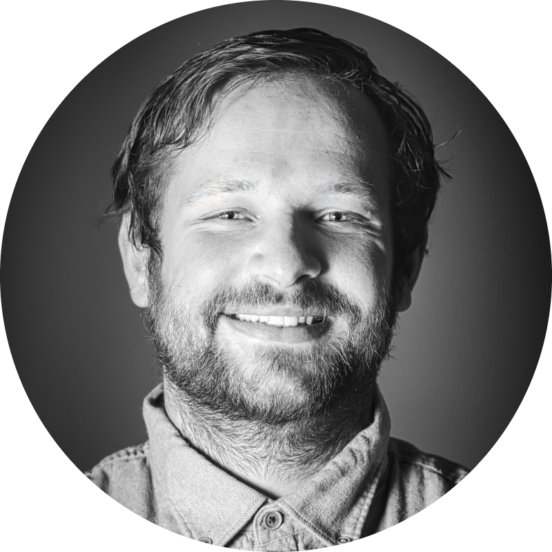 Alexander Frimout - AI Spreker Speaker
