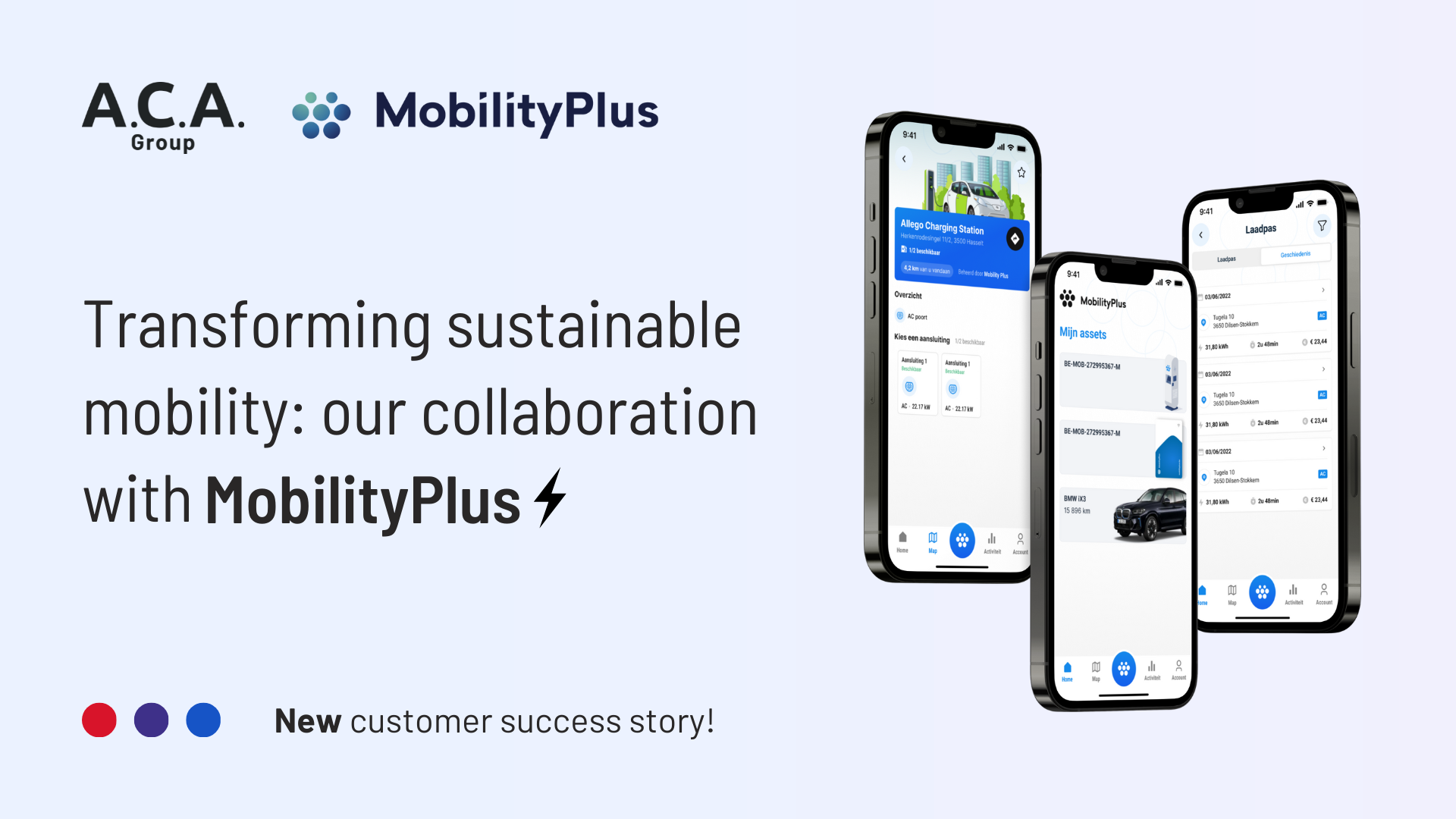 1705916692-aca-en-mobilityplus