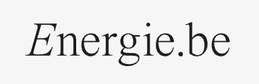 Energie.be - Logo ACA Group