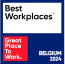 logo-best workplaces