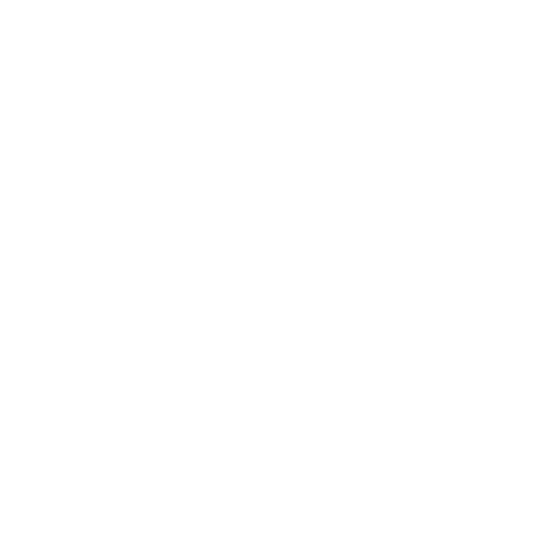 maze