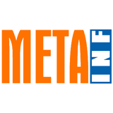 meta-inf logo