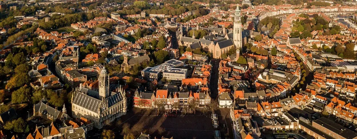 middelburg-1250x488