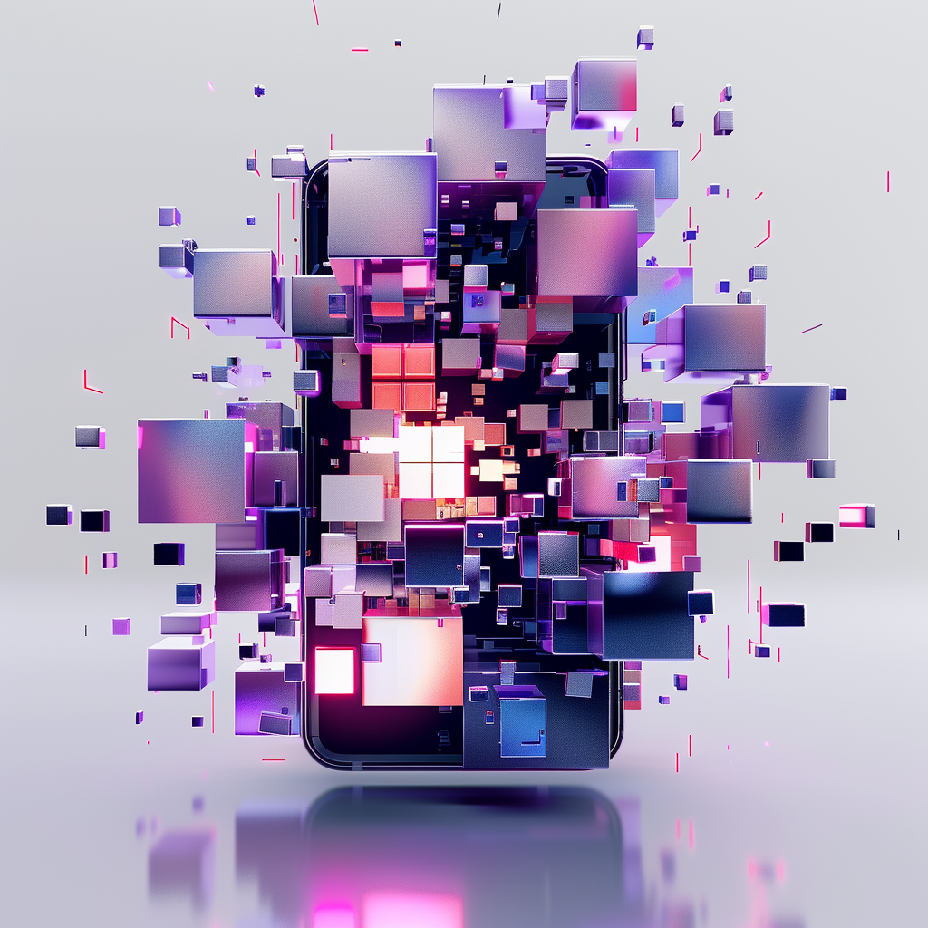 nomadelust_modern_and_high_tech_cut_up_cube_of_building_block_1f13df83-3207-49be-af5d-359c05b2f301_2