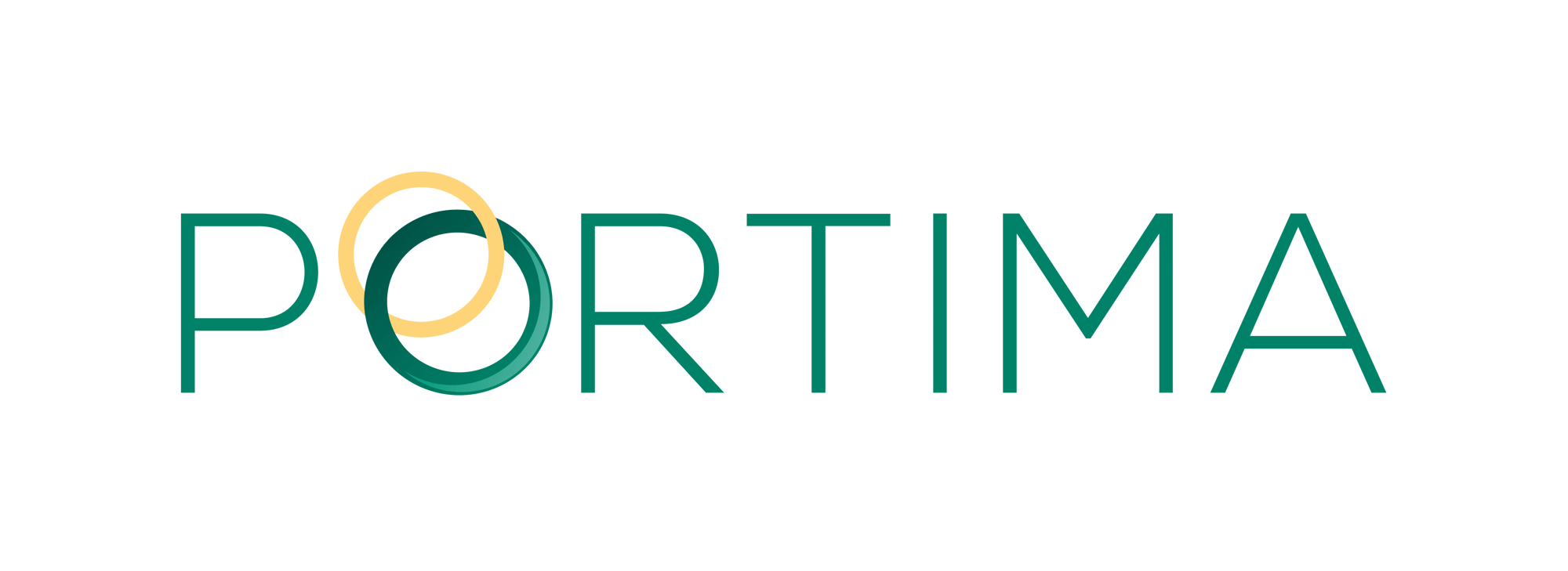 portima logo