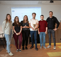 s-lim winning project 2024 s-lim winning project 2024