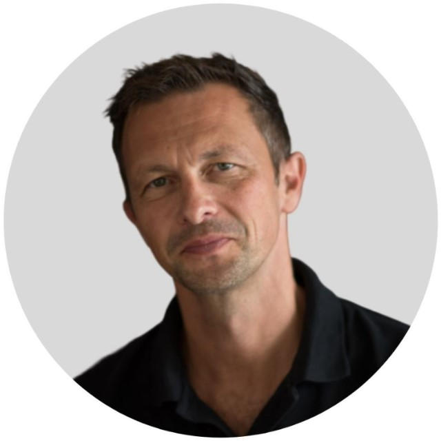 sven sambaer-modified