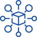 topologies icon