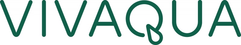 vivaqua