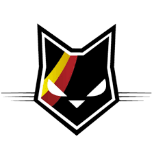 Belgian cats