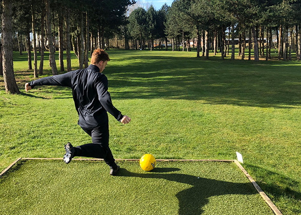 Formby-Footgolf-2