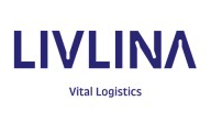 Livlina