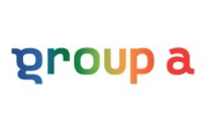 groupa