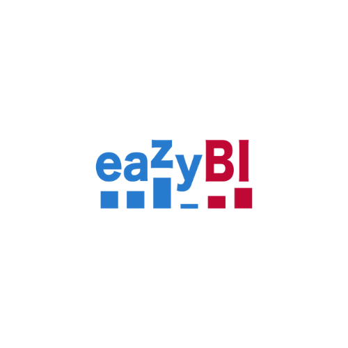 EazyBI