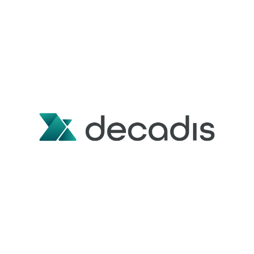 Decadis